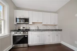 25 Sessions St, Providence, RI 02906 - Photo 1