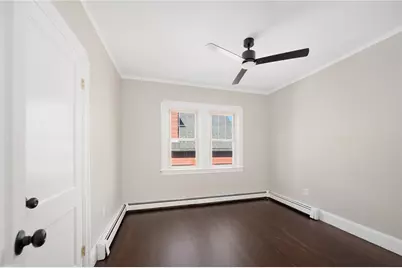 25 Sessions Street #3, Providence, RI 02906 - Photo 5
