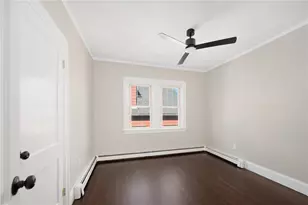 25 Sessions St, Providence, RI 02906 - Photo 5
