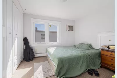 122 Oriole Avenue, Pawtucket, RI 02860 - Photo 27