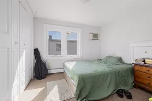 122 Oriole Ave, Pawtucket, RI 02860 - Photo 27