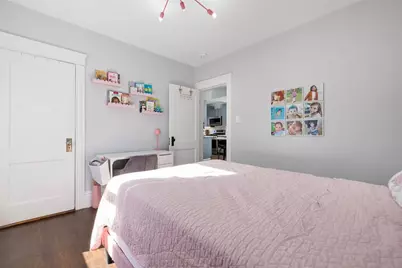 122 Oriole Avenue, Pawtucket, RI 02860 - Photo 11
