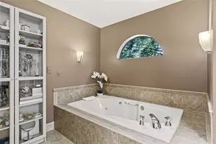 65 Viva Way, Woonsocket, RI 02895 - Photo 25