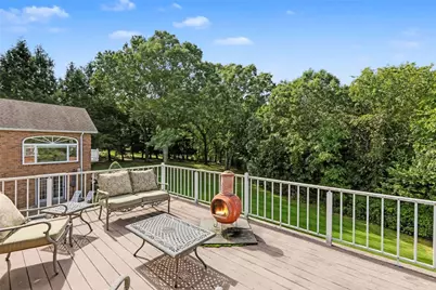 65 Viva Way, Woonsocket, RI 02895 - Photo 11