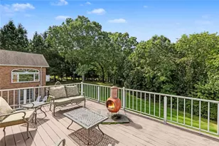 65 Viva Way, Woonsocket, RI 02895 - Photo 11