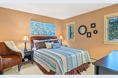 65 Viva Way, Woonsocket, RI 02895 - Photo 27
