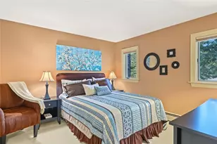 65 Viva Way, Woonsocket, RI 02895 - Photo 27