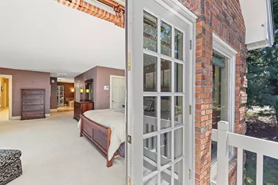 65 Viva Way, Woonsocket, RI 02895 - Photo 21