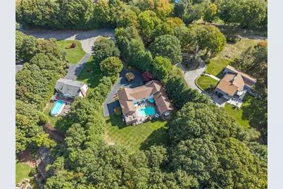 65 Viva Way, Woonsocket, RI 02895 - Photo 45