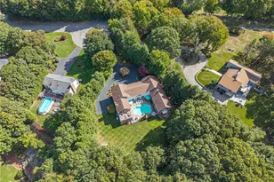 65 Viva Way, Woonsocket, RI 02895 - Photo 45