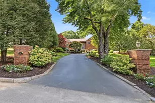 65 Viva Way, Woonsocket, RI 02895 - Photo 1
