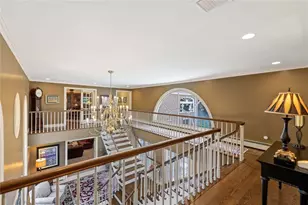 65 Viva Way, Woonsocket, RI 02895 - Photo 17