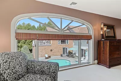 65 Viva Way, Woonsocket, RI 02895 - Photo 23