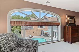 65 Viva Way, Woonsocket, RI 02895 - Photo 23