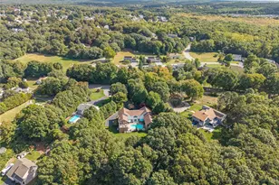 65 Viva Way, Woonsocket, RI 02895 - Photo 47