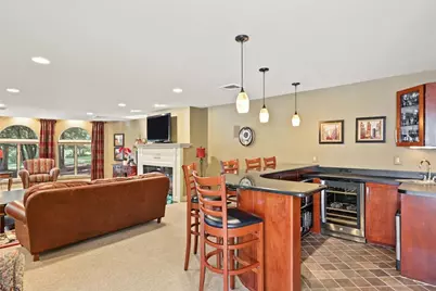 65 Viva Way, Woonsocket, RI 02895 - Photo 33