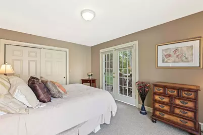 65 Viva Way, Woonsocket, RI 02895 - Photo 35
