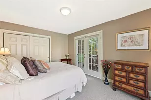 65 Viva Way, Woonsocket, RI 02895 - Photo 35