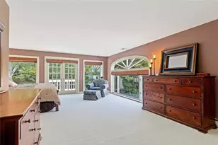 65 Viva Way, Woonsocket, RI 02895 - Photo 19