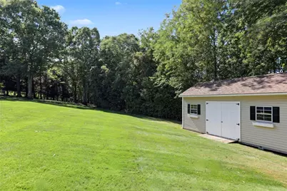 65 Viva Way, Woonsocket, RI 02895 - Photo 41