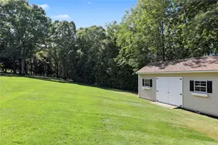 65 Viva Way, Woonsocket, RI 02895 - Photo 41