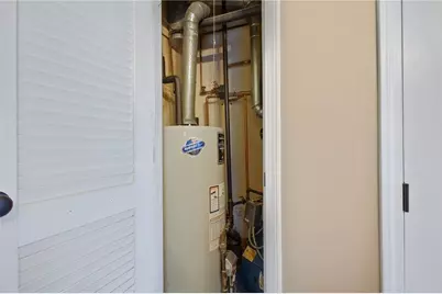 200 Cannon Street #107, Cranston, RI 02920 - Photo 21