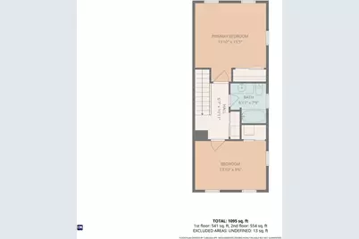 200 Cannon Street #107, Cranston, RI 02920 - Photo 13