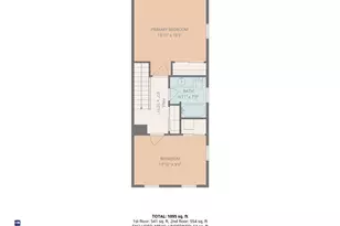 200 Cannon St, Cranston, RI 02920 - Photo 13