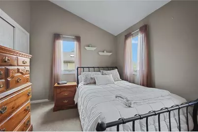 200 Cannon Street #107, Cranston, RI 02920 - Photo 19