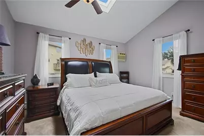 200 Cannon Street #107, Cranston, RI 02920 - Photo 15