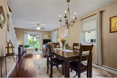 200 Cannon Street #107, Cranston, RI 02920 - Photo 9