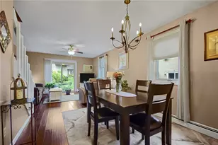 200 Cannon St, Cranston, RI 02920 - Photo 9