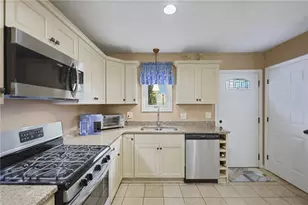 200 Cannon St, Cranston, RI 02920 - Photo 3