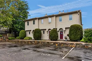 200 Cannon St, Cranston, RI 02920 - Photo 1