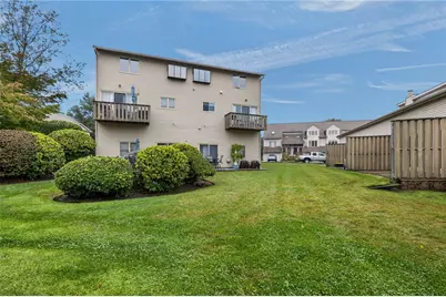 200 Cannon Street #107, Cranston, RI 02920 - Photo 23