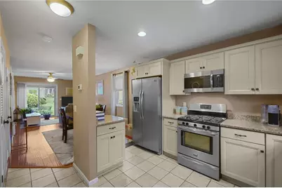 200 Cannon Street #107, Cranston, RI 02920 - Photo 7