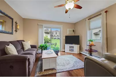 200 Cannon Street #107, Cranston, RI 02920 - Photo 11