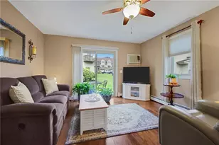 200 Cannon St, Cranston, RI 02920 - Photo 11