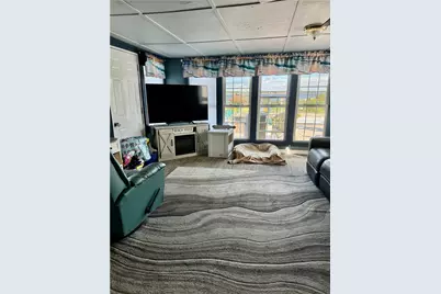 26 Lane 2, Warwick, RI 02888 - Photo 11