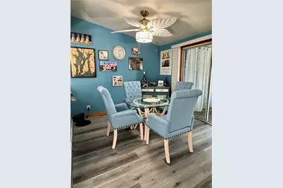 26 Lane 2, Warwick, RI 02888 - Photo 5