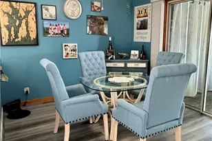 26 Lane 2, Warwick, RI 02888 - Photo 5