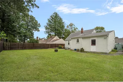 37 Haverford Road, Warwick, RI 02886 - Photo 25