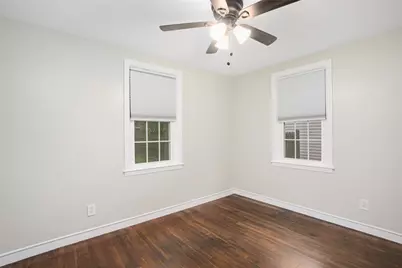 37 Haverford Road, Warwick, RI 02886 - Photo 13