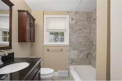 37 Haverford Road, Warwick, RI 02886 - Photo 17