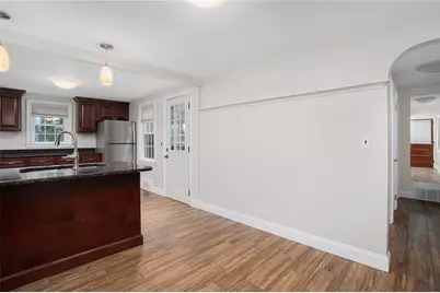 37 Haverford Road, Warwick, RI 02886 - Photo 9
