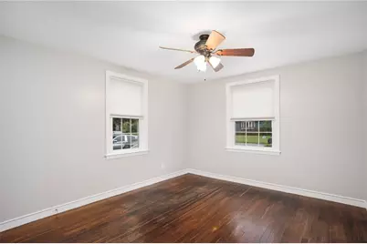 37 Haverford Road, Warwick, RI 02886 - Photo 15