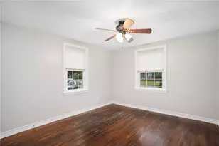 37 Haverford Rd, Warwick, RI 02886 - Photo 15