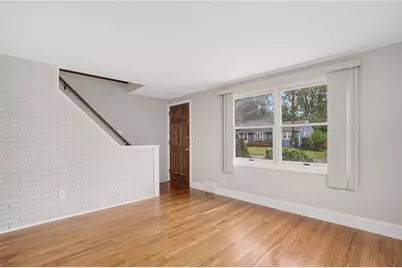 37 Haverford Road, Warwick, RI 02886 - Photo 5