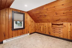 37 Haverford Rd, Warwick, RI 02886 - Photo 19