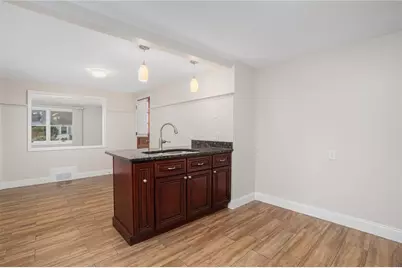 37 Haverford Road, Warwick, RI 02886 - Photo 11